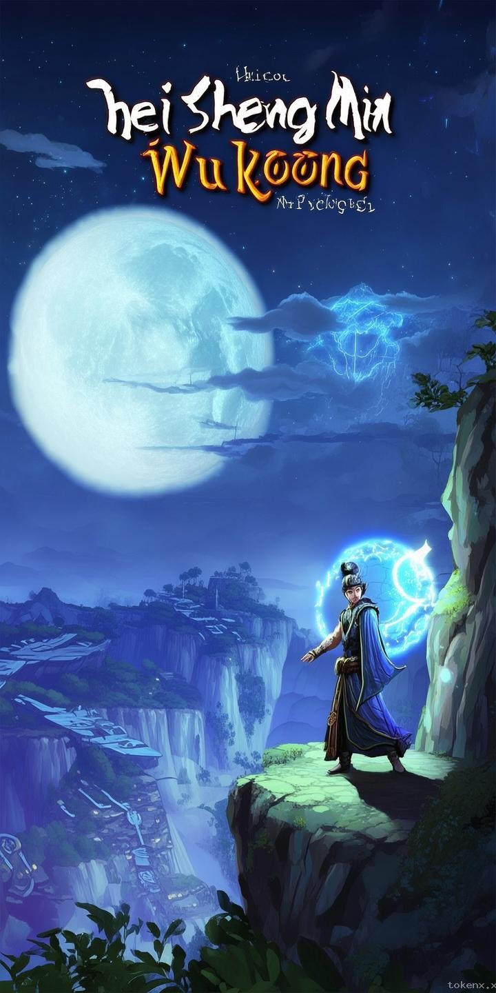 《黑神话：悟空》隐藏剧情与彩蛋探索攻略，你解锁了多少秘密？